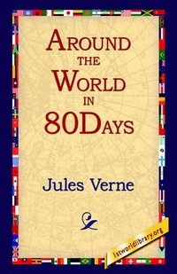 Around the World in 80 Days 