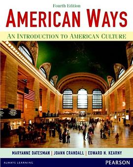 American Ways