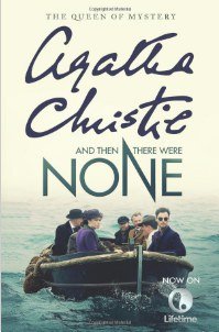 And Then There Were None 
