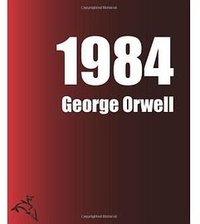 1984 