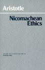 Nicomachean Ethics