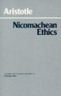 Nicomachean Ethics (Hackett Pub Co Inc 1985)