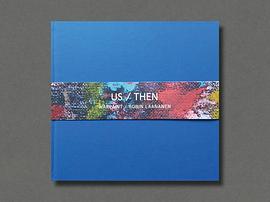US / THEN