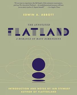 The Annotated Flatland