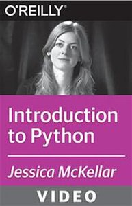 Introduction to Python