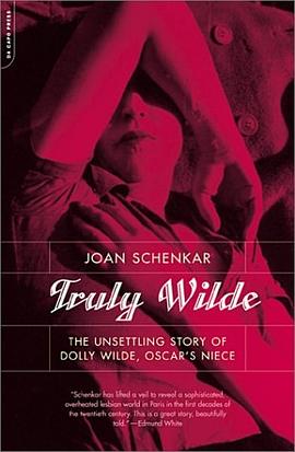 Truly Wilde