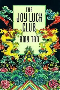 The Joy Luck Club (Putnam Adult 1989)