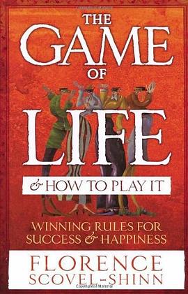 The Game of Life & How to Play It