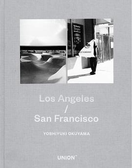 Los Angeles/San Francisco
