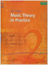 Music Theory in Practice
