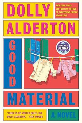 Good Material