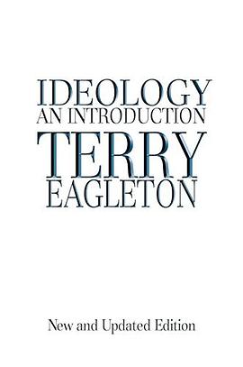 Ideology