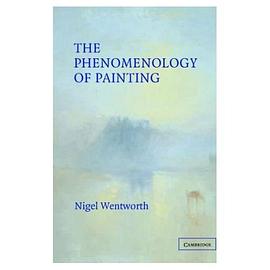 The phenomenology of painting