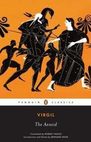 The Aeneid (2007)