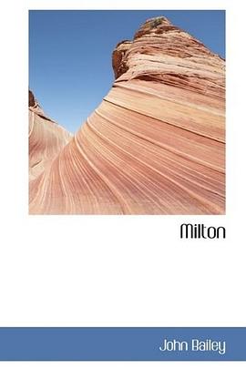 Milton