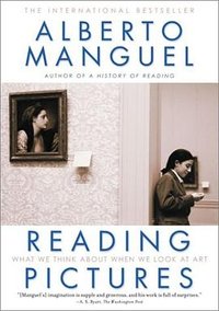 Reading Pictures (Random House Trade Paperbacks 2002)