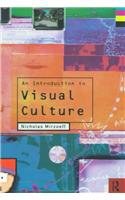 An Introduction to Visual Culture