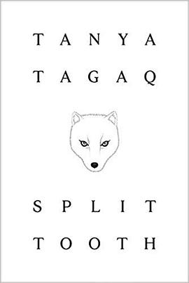 Split Tooth
