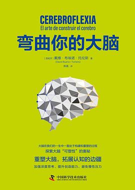 弯曲你的大脑