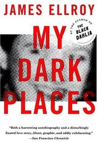 My Dark Places