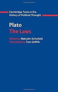 The Laws