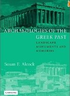 Archaeologies of the Greek Past