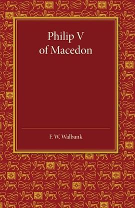 Philip V of Macedon