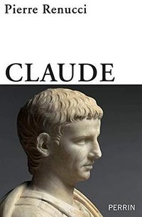 Claude