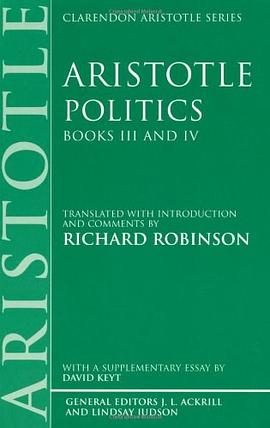 Politics