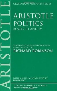 Politics
