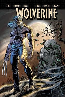 Wolverine