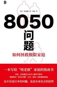 8050问题