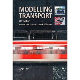 Modelling Transport