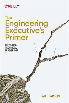 The Engineering Executive's Primer