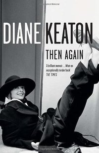 Then Again (Fourth Estate 2012)