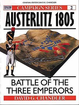 Austerlitz 1805
