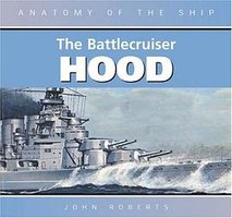 Anatomy of the Ship
