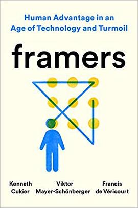 Framers
