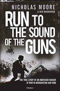 Run to the Sound of the Guns