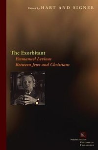 The Exorbitant