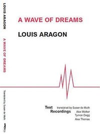 A Wave of Dreams
