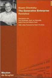 The Generative Enterprise Revisited