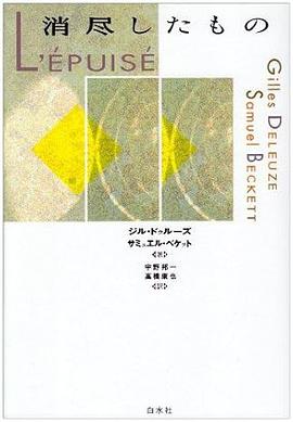 消尽したもの