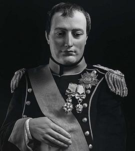 Hiroshi Sugimoto