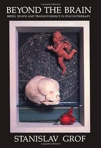 Beyond the Brain