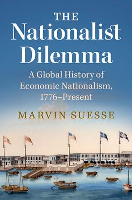 The Nationalist Dilemma