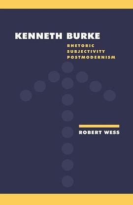 Kenneth Burke