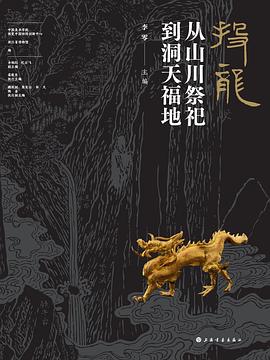 投龙