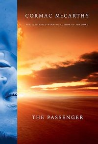 The Passenger (Knopf 2022)