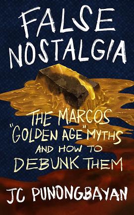 False Nostalgia